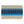 Load image into Gallery viewer, Wicked Good Outdoor Doormat, Light Tan, Light Blue, Navy
